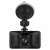 Sencor SCR4200 Dash Camera with Suction Cup Mount, Black
