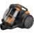 Sencor SVC1080TI bagless vacuum cleaner
