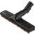 Sencor SVC1080TI vacuum cleaner brush floor head