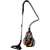 Sencor SVC1080TI bagless vacuum cleaner with hose and telescopic tube