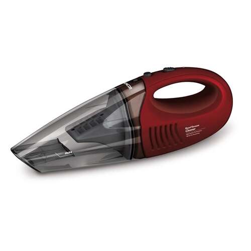 Aspirator de firimituri SENCOR SVC 190R