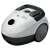 Sencor SVC 45BK-EUE3 850W White Bagged Vacuum Cleaner