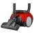 Sencor SVC45BKEUE3 Vacuum cleaner with dust bag 81391494