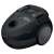Sencor SVC 45BK-EUE3 850W Black Bagged Vacuum Cleaner