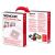 Sencor SVC 45 Papier-Staubbeutel (40023278) 133994264