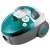 Aspirator fara sac Sencor SVC 511TQEUE2
