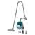 Aspirator fara sac Sencor SVC 511TQEUE2 cu accesorii
