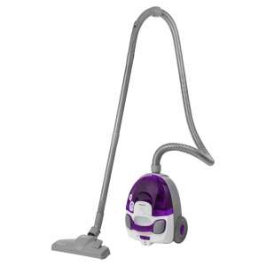 Aspirator fără sac Sencor SVC 512VTEUE2, violet - Aspiratoare