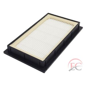 Filtru Hepa Sencor SVX028HF