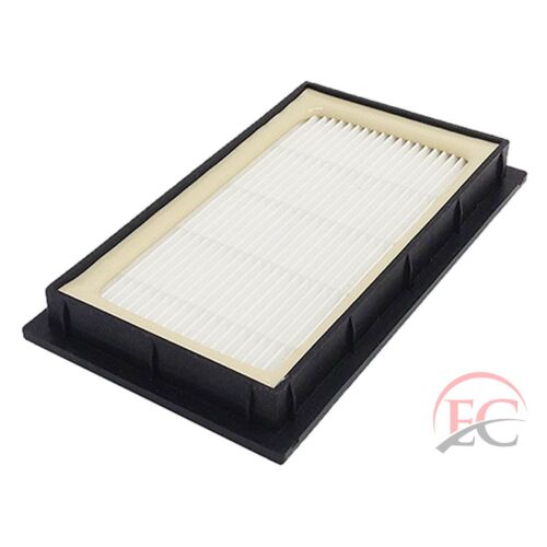 Sencor Filtr Hepa SVX028HF