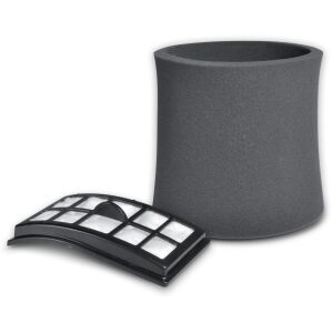 Sencor SVX 030 Porszívó Szűrő Készlet - Sencor