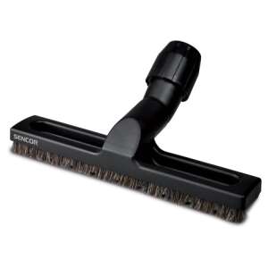 Sencor SVX 50HB vacuum cleaner head for hard floors - Vacuum cleaner filter