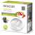 Sencor SSM4310WH Sandwich Maker în cutie