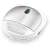 Sencor SSM4310WH white and grey sandwich maker