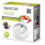 Sencor SSM4310WH Szendvicssütő 700W #fehér-szürke 31869925