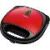 Sencor SSM4304RD Red Sandwich Maker