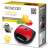 Sencor SSM4304RD red sandwich maker box