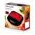 Sencor SSM4221RD red sandwich maker box