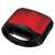 Sencor SSM4221RD red sandwich maker