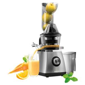 Sencor Juicer SSJ4070SL