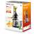 Sencor SSJ4070SL slow juicer, product packaging