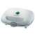 Sencor SSM3100 weißer Sandwichtoaster