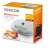 Sencor SSM3100 sandwich maker box