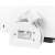 Sencor SSM 3120WH white sandwich maker power cord
