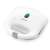 Sencor SSM 3120WH white sandwich maker