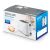Sencor STS2606WH Toaster #white 31788998