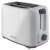Sencor STS2606WH white 2-slice toaster