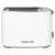 Sencor STS2606WH white 2-slice toaster