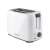 Sencor STS2606WH white 2-slice toaster