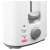 Sencor STS2606WH Toaster #white 31788998