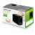 Sencor STS2607BK electric toaster packaging box