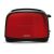 Sencor STS2652RD Toaster #red-black 31789000
