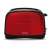 Sencor STS2652RD red and black 2-slice toaster