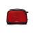 Sencor STS2652RD red and black 2-slice toaster