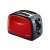 Sencor STS2652RD red and black 2-slice toaster