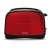 Sencor STS2652RD red and black 2-slice toaster