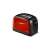 Sencor STS2652RD red and black 2-slice toaster