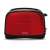 Sencor STS2652RD red and black 2-slice toaster