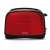Sencor STS2652RD red and black 2-slice toaster