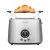 Sencor STS5050SS Toaster #inox 78416737