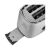 Sencor STS5050SS Toaster #inox 78416737