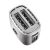 Sencor STS5050SS Toaster #inox 78416737