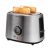 Sencor STS5050SS Toaster #inox 78416737