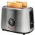 Sencor STS5050SS Toaster #inox 78416737