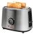 Sencor STS5050SS Toaster #inox 78416737
