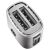 Sencor STS5050SS Toaster #inox 78416737